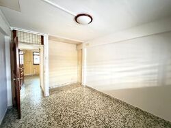 Blk 49 Macpherson Garden (Geylang), HDB 3 Rooms #546041151